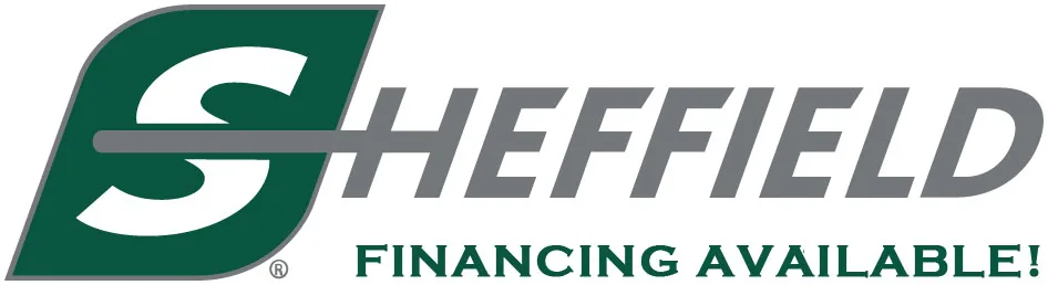 Sheffield Finance